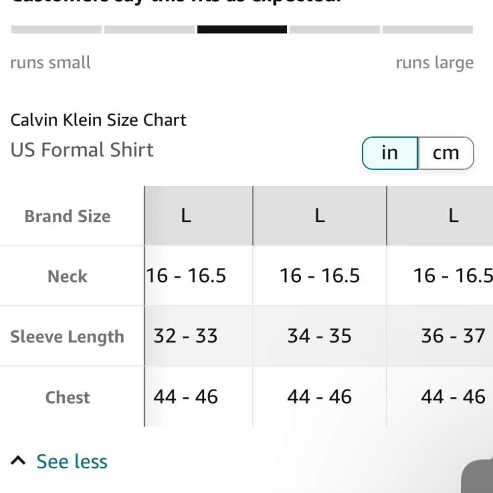 Calvin Klein Men's Ultra-Soft Modern Modal Lounge Crewneck T-Shirt XL NWT - Picture 5 of 5